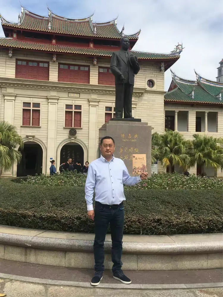传递经验“开心泉州麻将有人用挂吗	”外卦神器下载安装-第2张图片