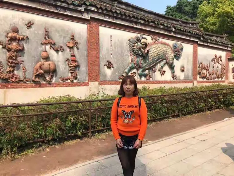 传递经验“开心泉州麻将有人用挂吗”外卦神器下载安装-第1张图片