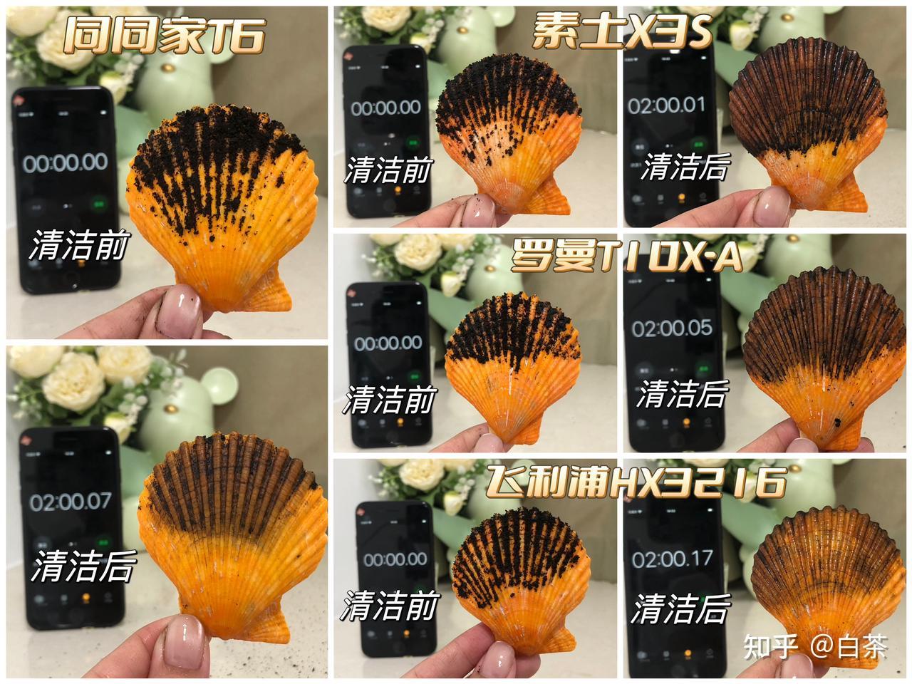 科普实测“新迅奇麻将通用挂”万能开挂器通用版-第2张图片