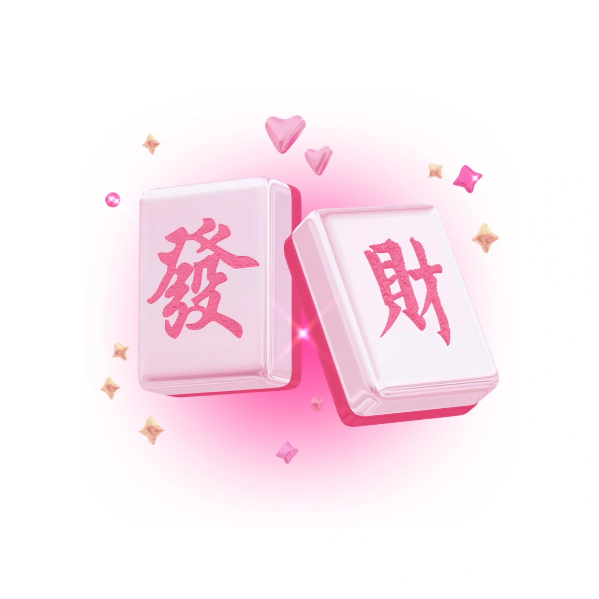 玩家必看教程“微信雀神麻将有挂视频	”开挂神器安装下载-第1张图片