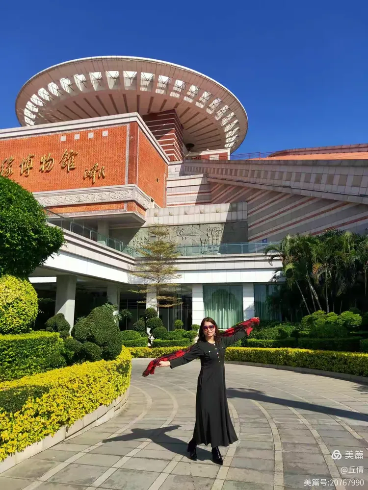 科普实测“开心泉州麻将怎么打才赢”外卦神器下载安装-第1张图片