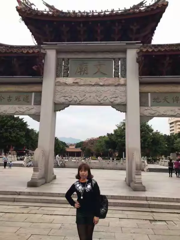 科普实测“开心泉州麻将怎么打才赢”外卦神器下载安装-第2张图片