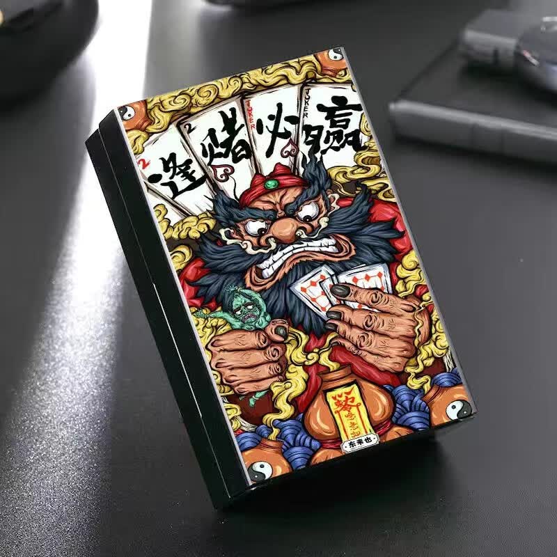 推荐一款“微乐贵州捉鸡麻将软件只赢不输是真的吗”必赢神器通用版-第3张图片