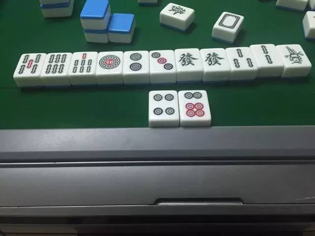 推荐一款“微乐贵州捉鸡麻将软件只赢不输是真的吗	”必赢神器通用版-第1张图片