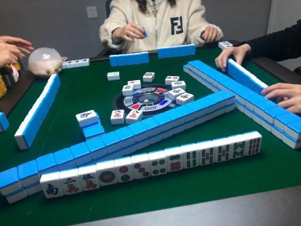 推荐一款“微乐贵州捉鸡麻将软件只赢不输是真的吗”必赢神器通用版-第2张图片
