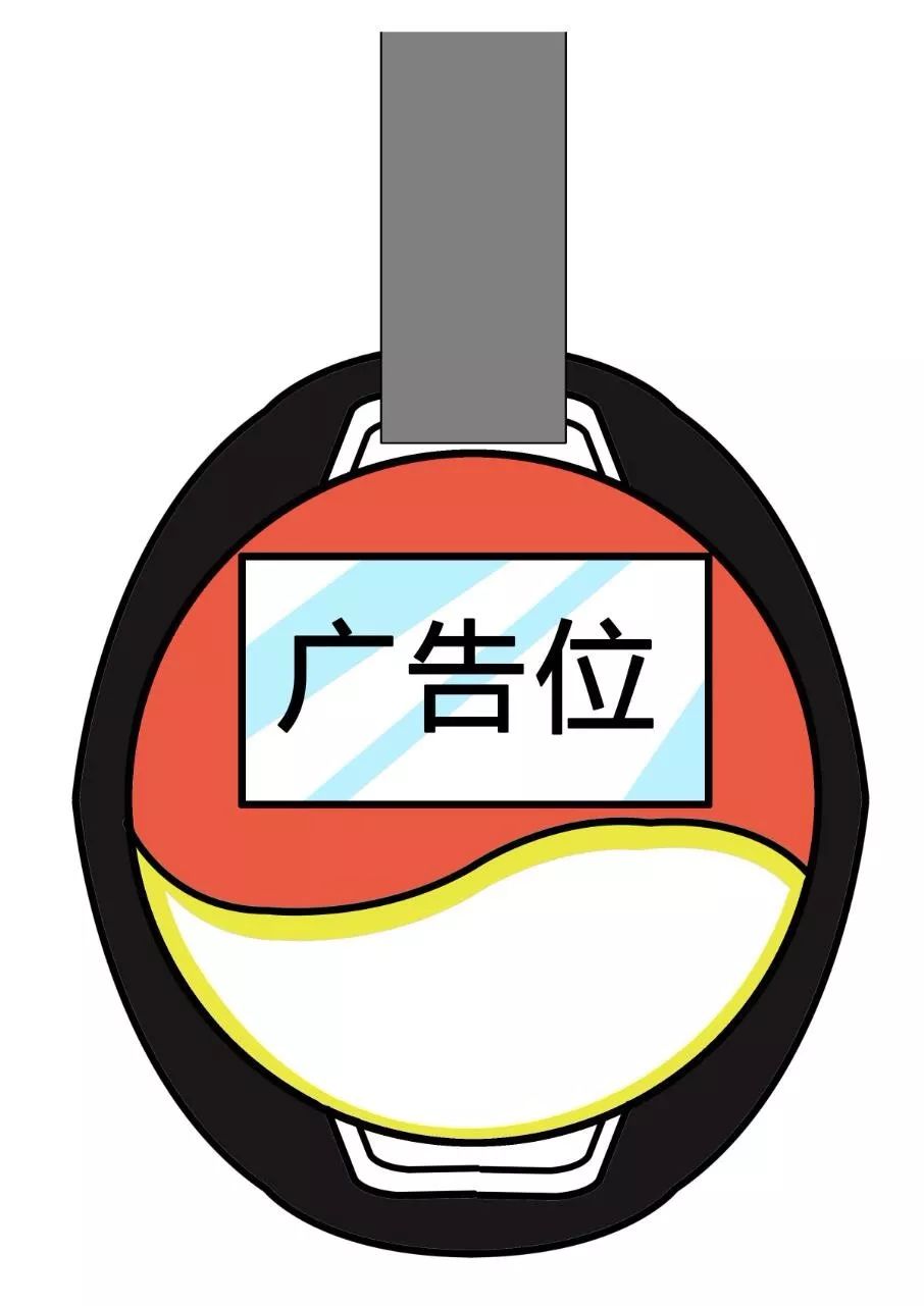 分享一款“新迅奇麻将有赢的规律吗”万能开挂器通用版-第2张图片