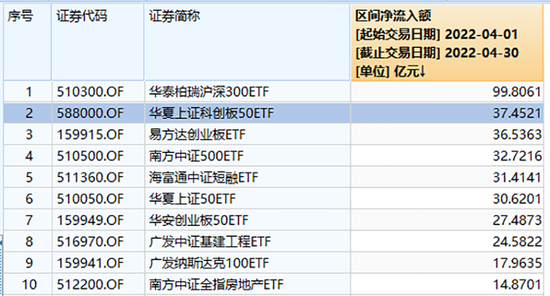 今日教程“微信雀神麻将可以开挂吗?	”开挂神器安装下载-第1张图片