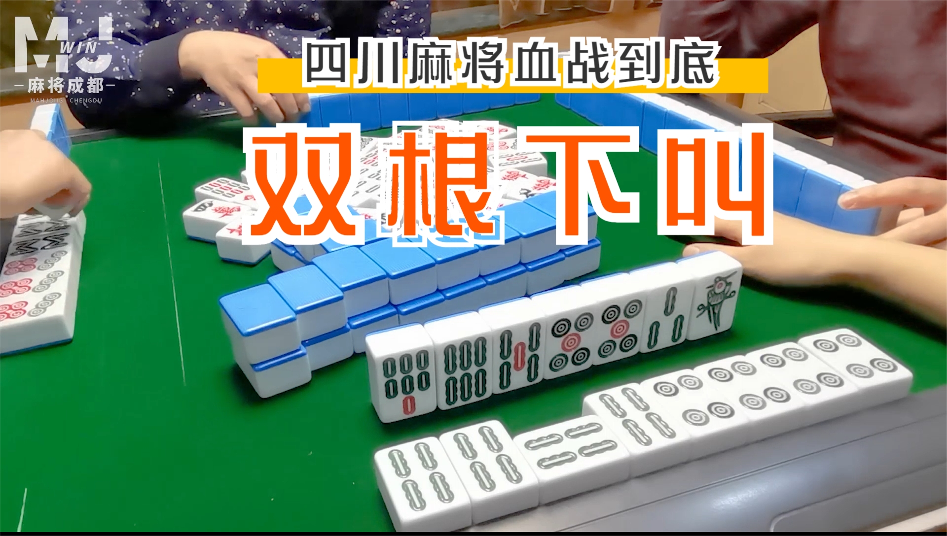推荐一款“四川皮皮麻将挂先试用后付款	”开挂神器安装下载-第1张图片