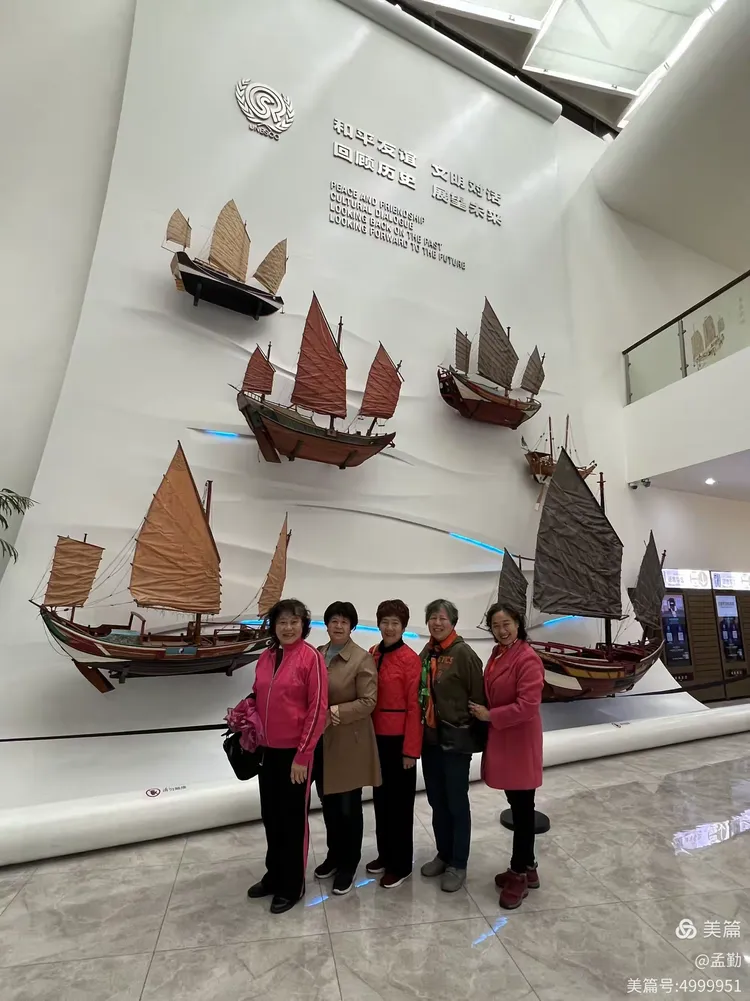 科普实测“开心泉州麻将万能开挂器怎么用”必赢神器通用版-第1张图片