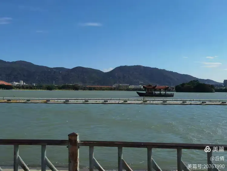 科普实测“开心泉州麻将万能开挂器怎么用	”必赢神器通用版-第2张图片