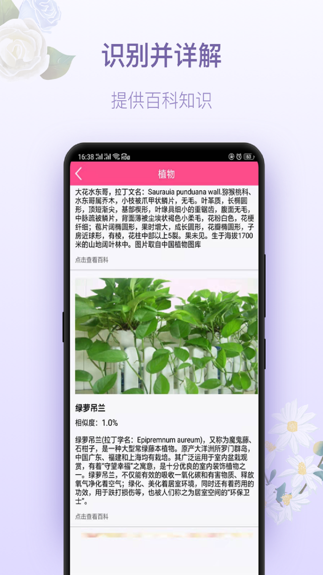 实测教程“小程序决胜麻将必胜神器软件	”开挂器软件安装-第1张图片