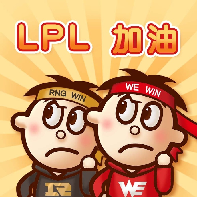 玩家攻略“旺旺福建麻将万能挂”开挂神器安装下载-第2张图片