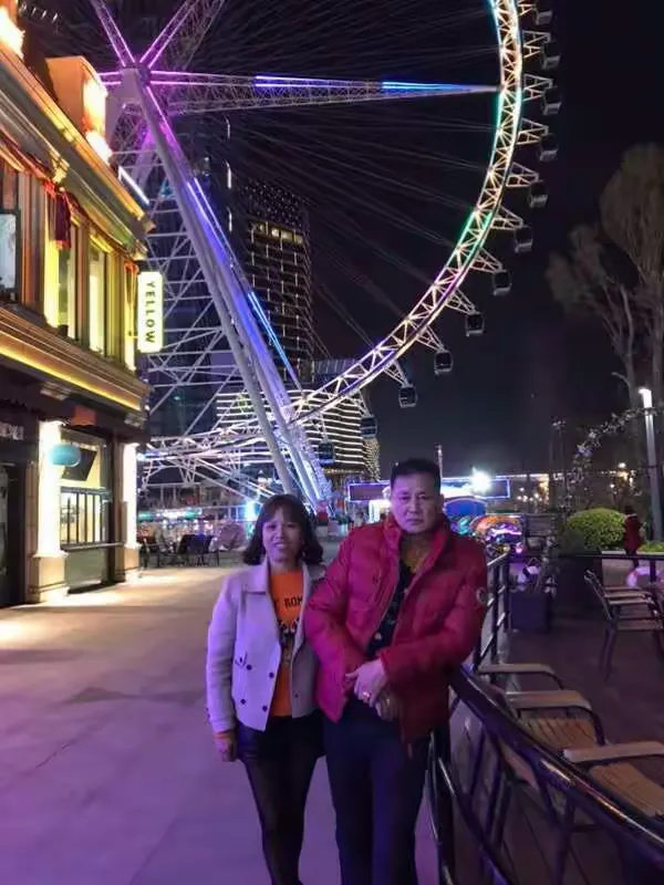 科普实测“开心泉州麻将能不能开挂	”外卦神器下载安装-第1张图片