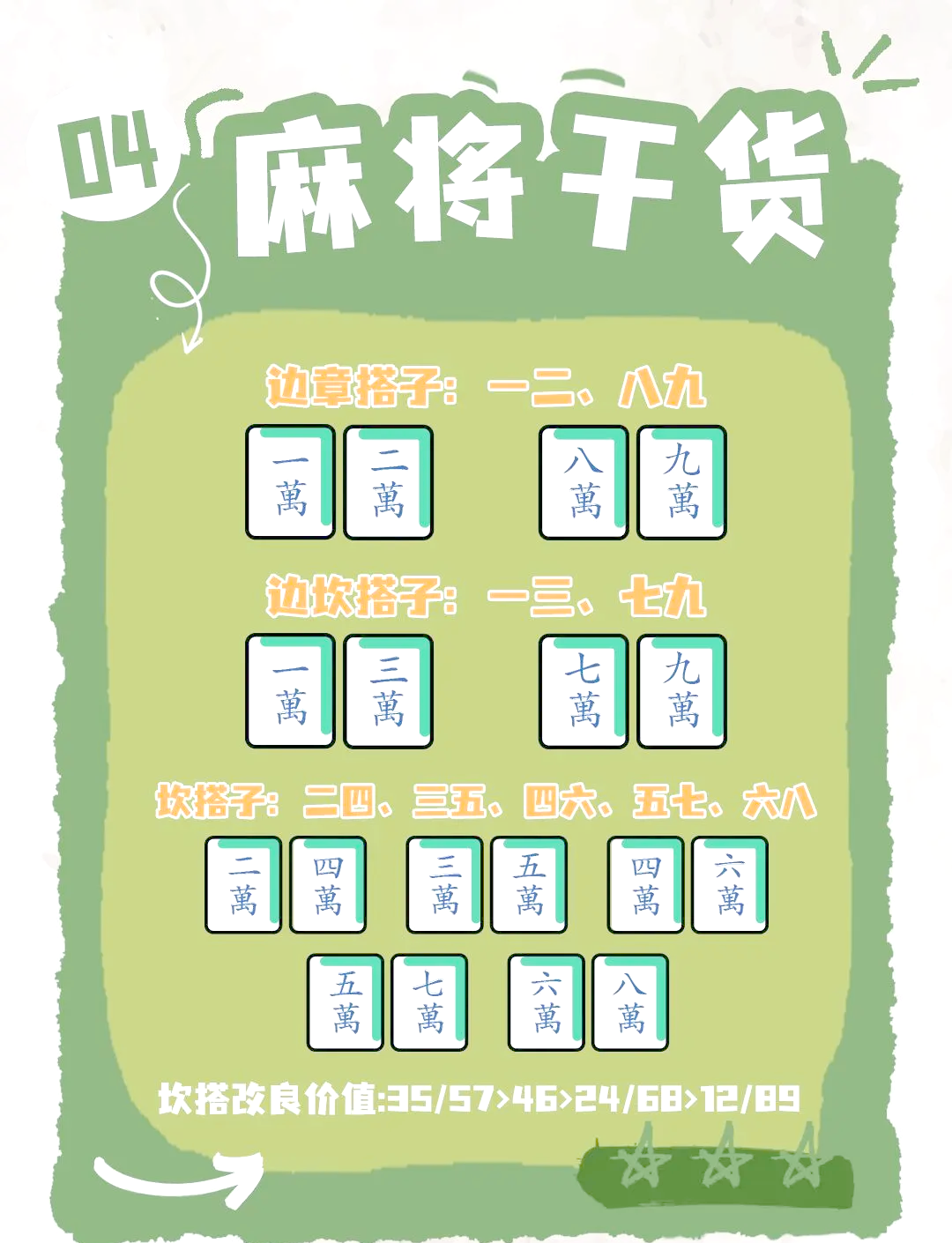 必看科普“手机麻将有挂是否真的有挂	”必赢神器通用版-第1张图片