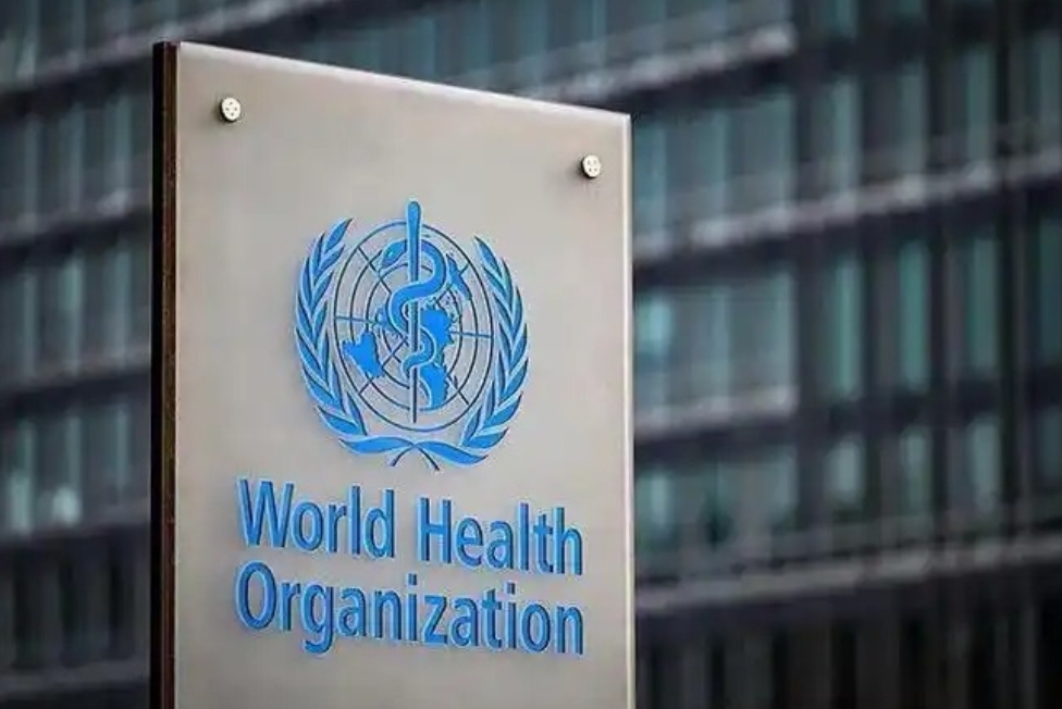 「美国确诊人数」〃美国确诊病历多少人-第1张图片