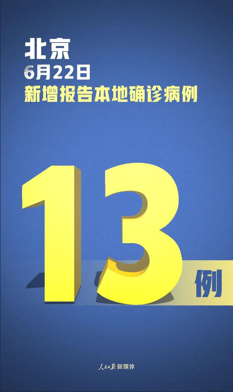 苏州疫情最新消息今天新增四人〃苏州疫情最新消息今天新增病例-第3张图片