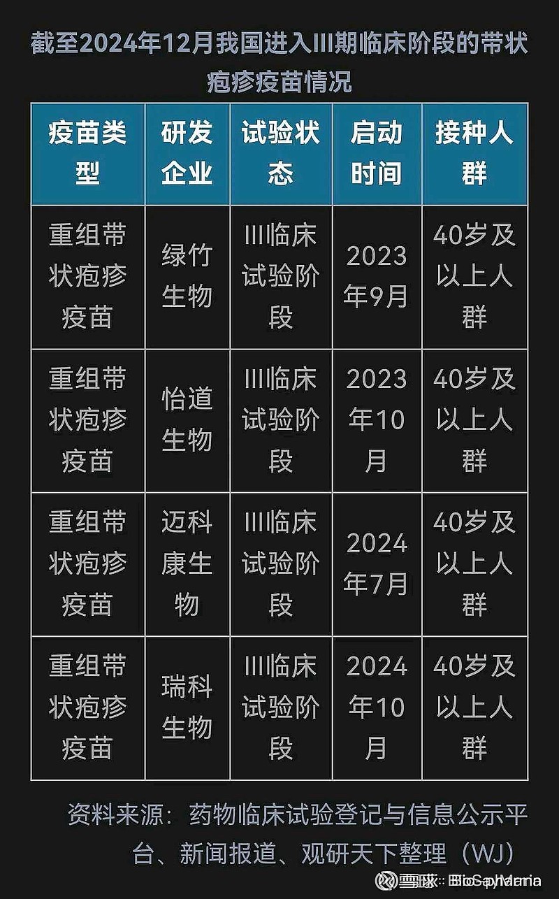 【31省新增本土40例/31省新增本土病例94例】-第1张图片