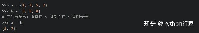 玩家必读“狂飙大厅为什么一直输”开挂通用版（必备神器）-第2张图片