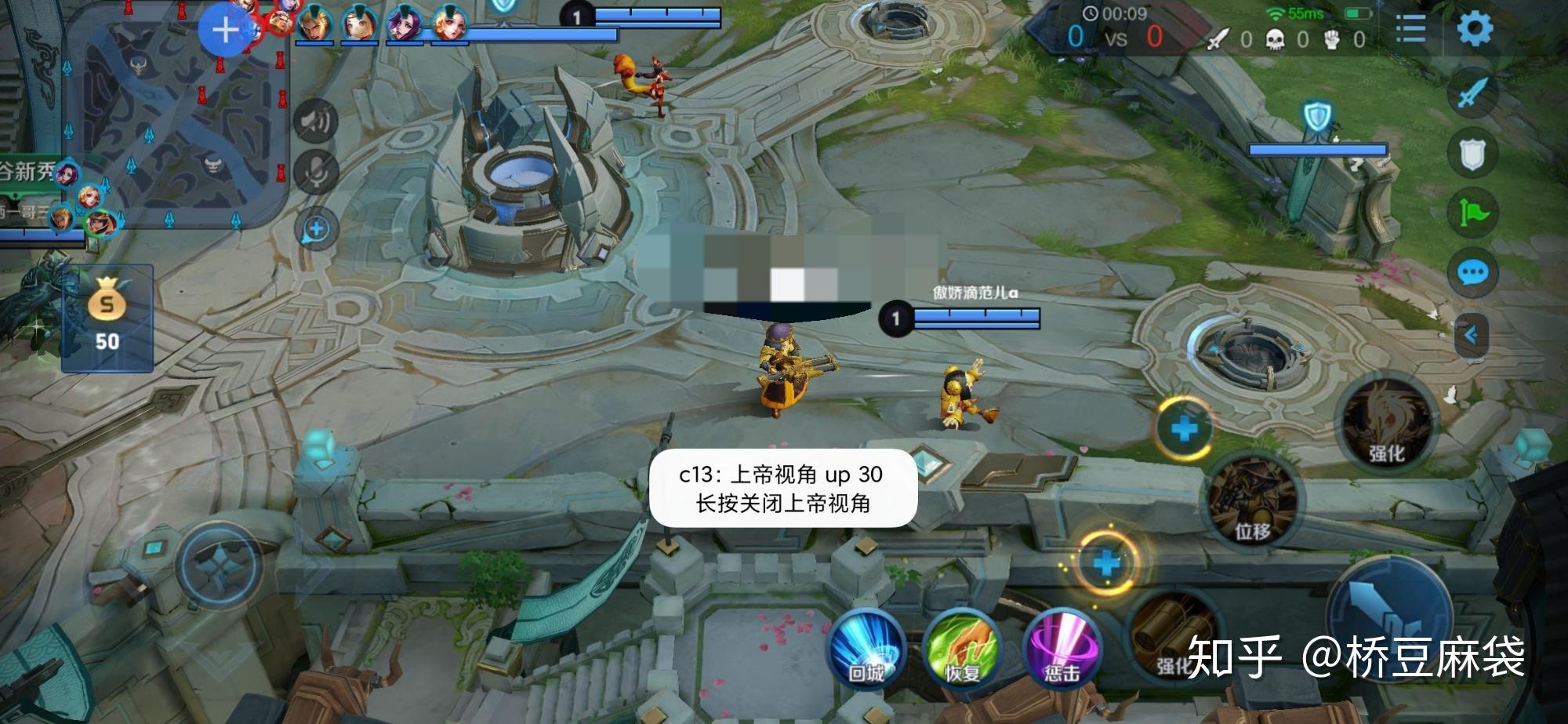 玩家必看教程“wepoker有什么开挂方法	”开挂通用版（必备神器）-第1张图片