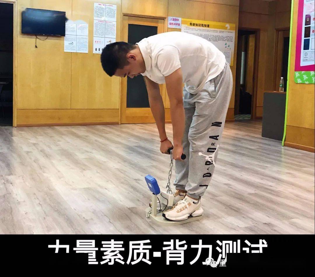 我来告诉你“多乐跑胡子开挂必赢神器”助赢开挂器（安装教程）-第3张图片