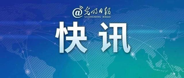 天津新增本土确诊19例.天津新增本土确诊19例是哪里的-第2张图片