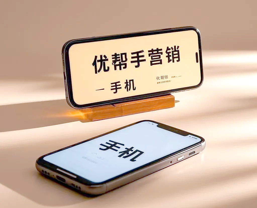 推荐必备“传送屋激K软件透明挂”小程序必赢神器（开挂教程）-第2张图片