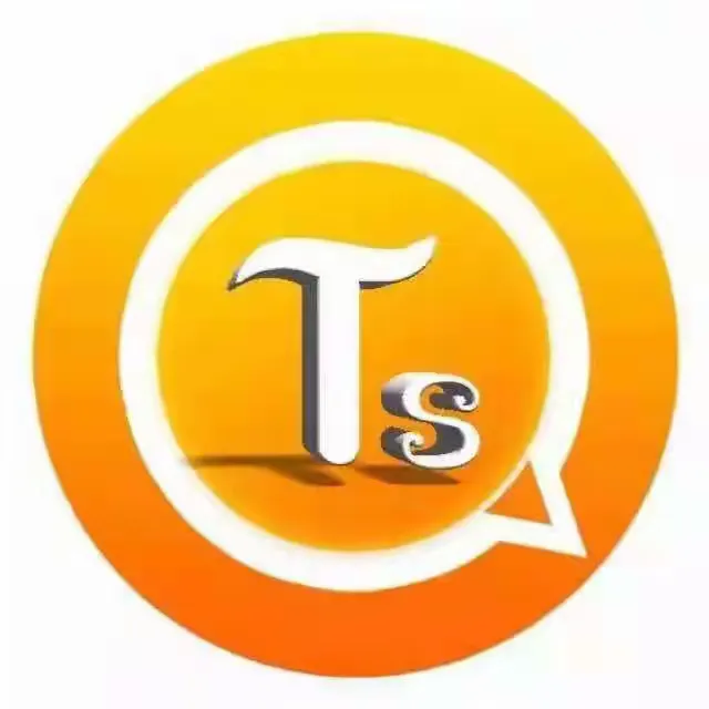 玩家攻略“蜀山麻将挂先试用后付款	”万能开挂器通用版-第1张图片