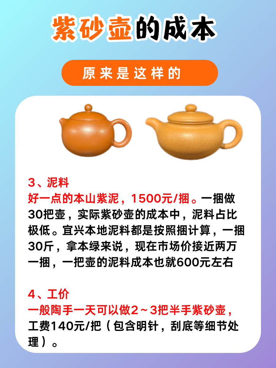 今日盘点“小程序雀神麻将挂是真的吗”外卦神器下载安装-第1张图片