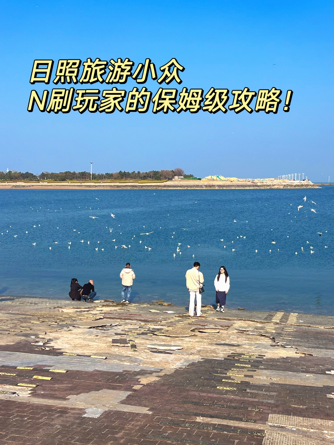 玩家攻略“科乐填大坑是不是有透视挂”开挂通用版（必备神器）-第1张图片
