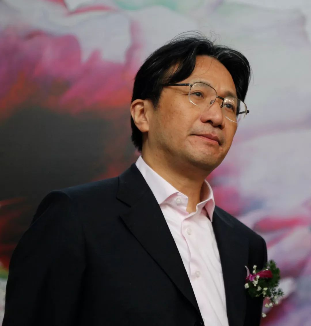 分享一款“钱塘十三水真的有挂透视辅助吗”小程序必赢神器（开挂教程）-第2张图片