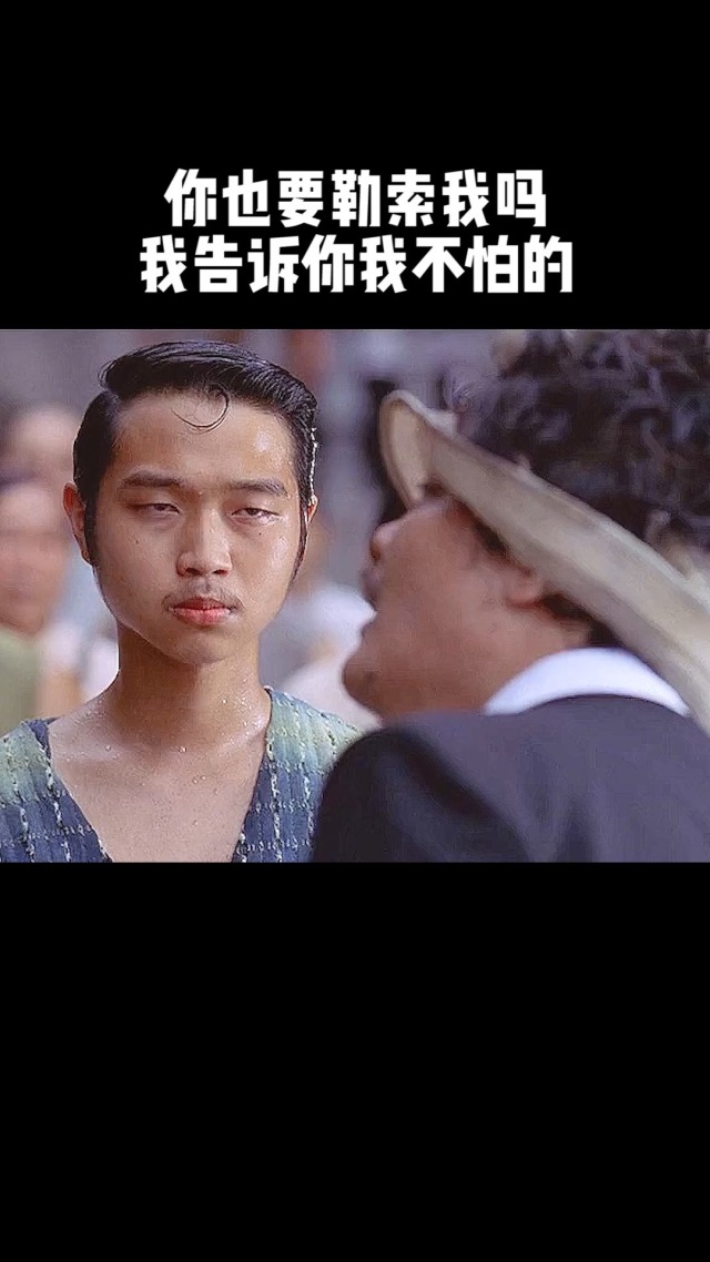 我来告诉你“小程序雀神麻将输赢规律”万能开挂器通用版-第1张图片