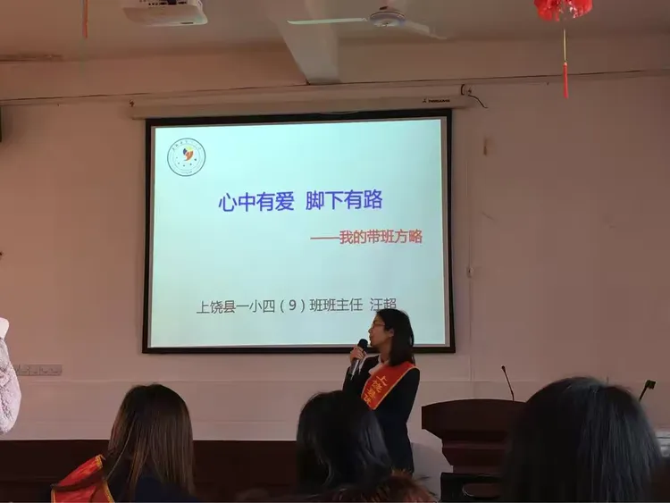 传递经验“科乐填大坑辅助透视有挂	”外卦神器下载安装-第2张图片