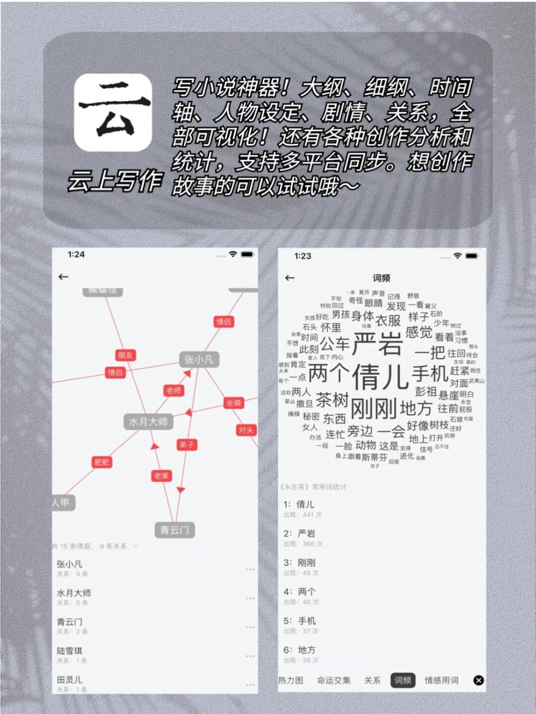玩家必读“德扑之星app有没有开挂”必赢神器通用版-第1张图片