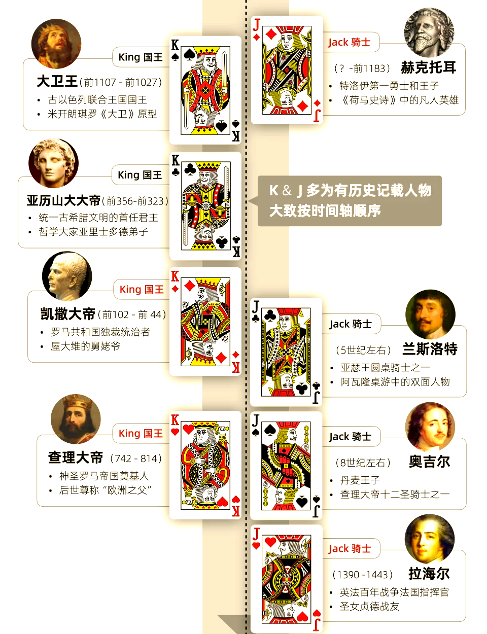 介绍一款“扑克之星有没有挂	”外卦神器下载安装-第1张图片