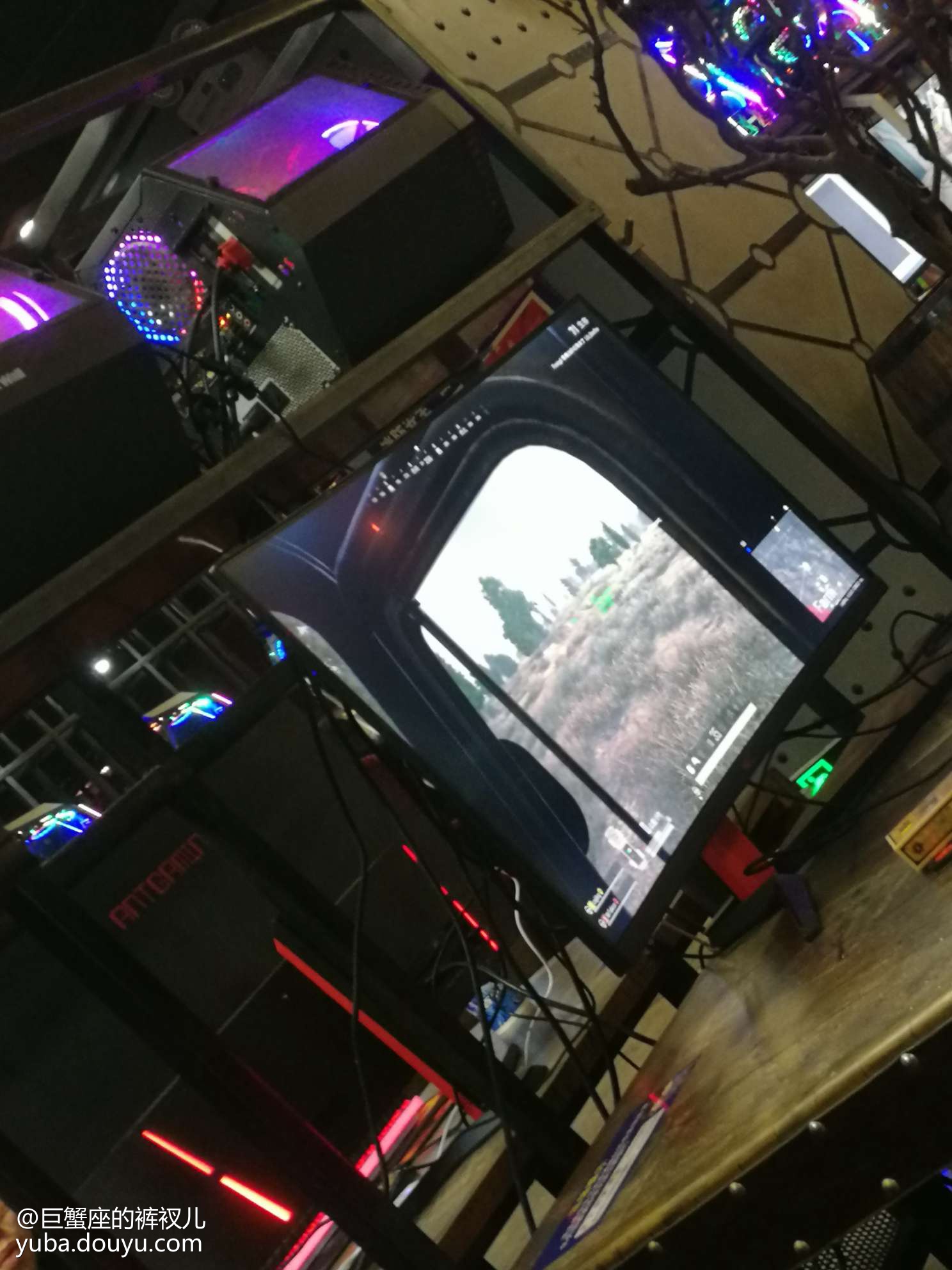 玩家必备“WePoker开挂神器视频	”万能开挂器（确实有挂）-第1张图片