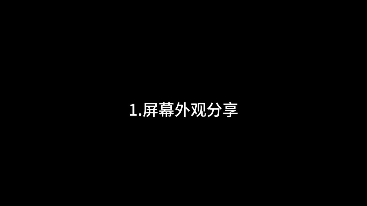实测教程“微乐北京麻将怎么才会赢”开挂神器安装下载-第2张图片