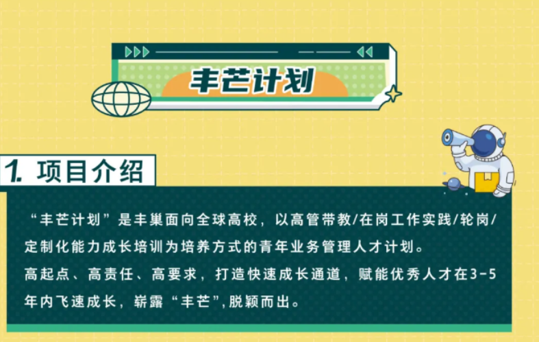 今日盘点“AApoker辅助工具”万能开挂器通用版-第1张图片
