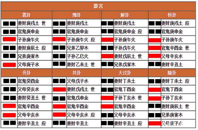 介绍一款“多乐麻将有赢的规律吗”外卦神器下载安装-第1张图片