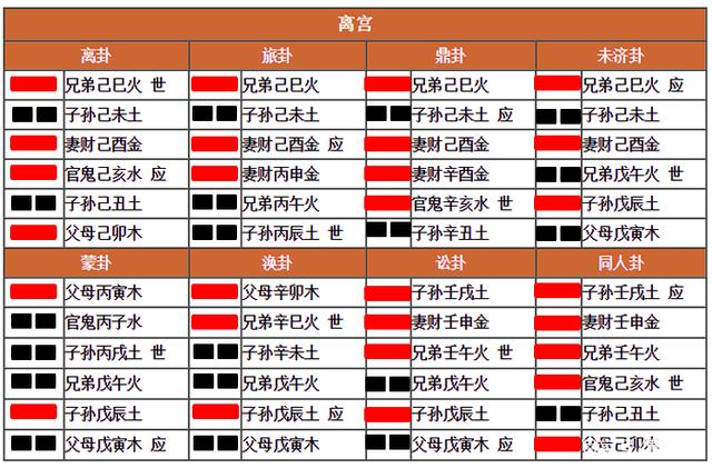 介绍一款“多乐麻将有赢的规律吗”外卦神器下载安装-第3张图片