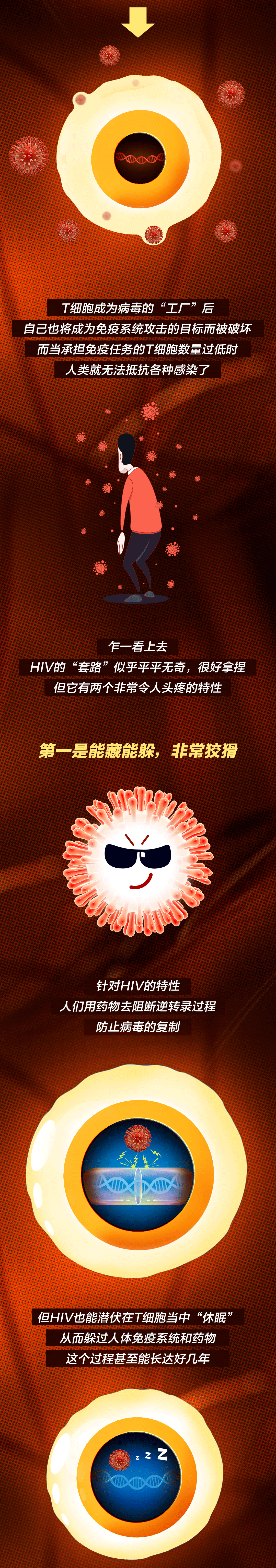 必看科普“wepoker软件透明挂	”开挂神器安装下载-第1张图片