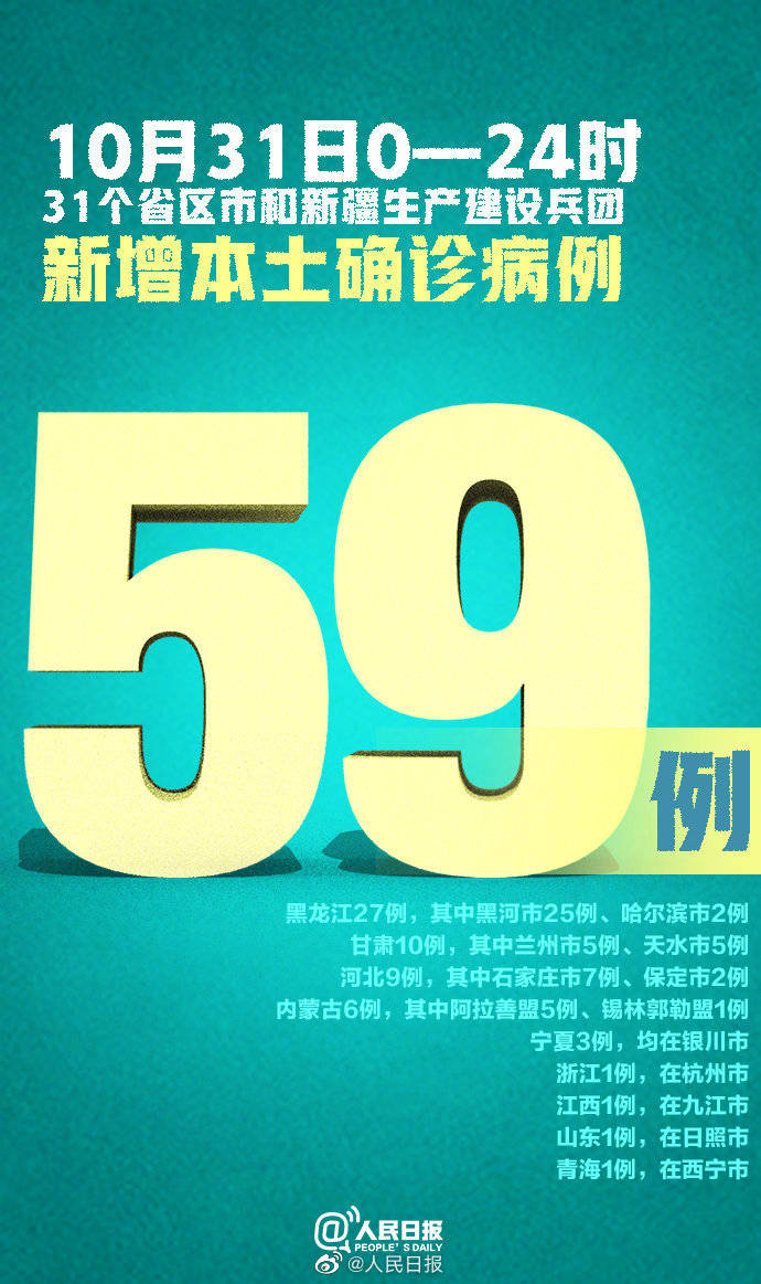 “31省增本土确诊92例” 31省本土新增确诊病例？-第3张图片