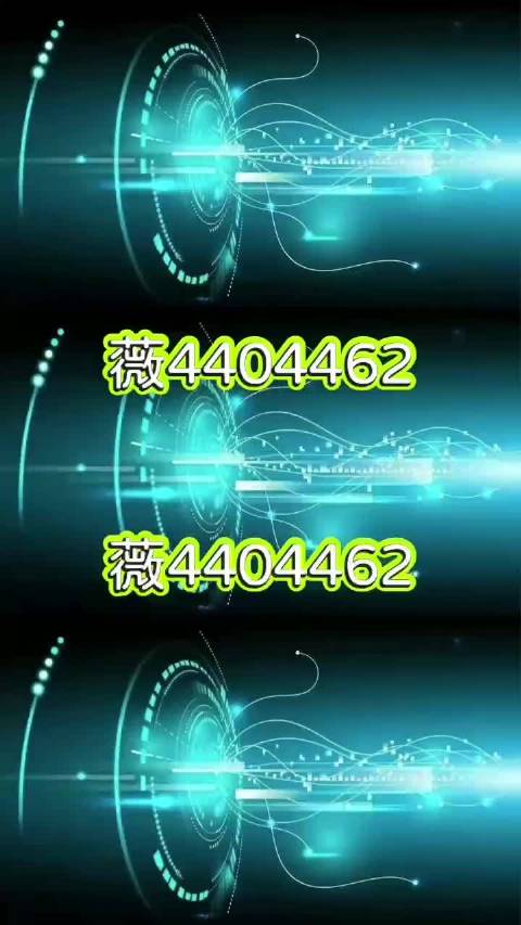 科普实测“微乐麻将必赢神软件下载安装	”必赢神器通用版-第1张图片