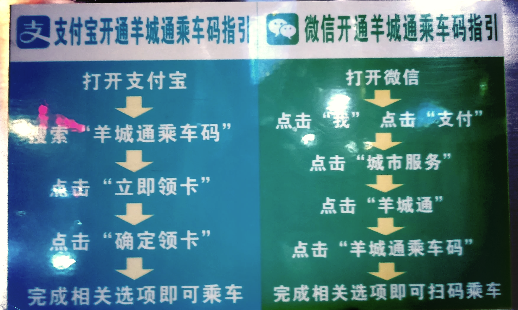 推荐必备“雀神麻将小程序到底有挂吗”外卦神器下载安装-第1张图片