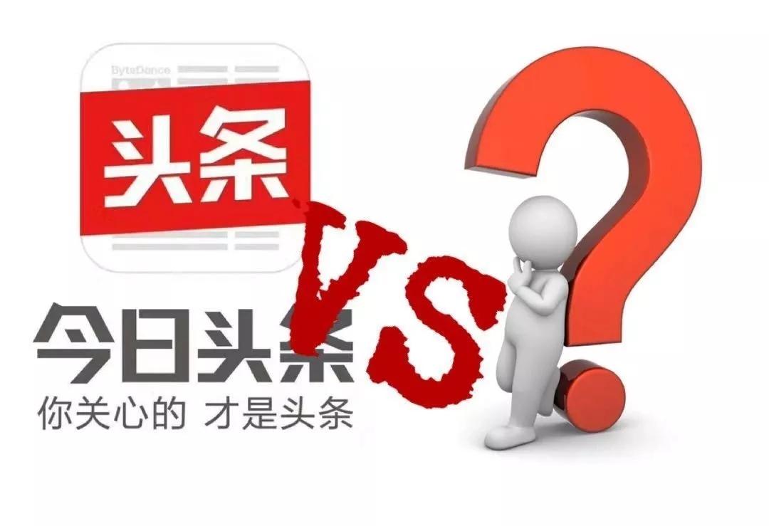 今日盘点“扑克之星输多了会赢吗”助赢开挂器（安装教程）-第1张图片