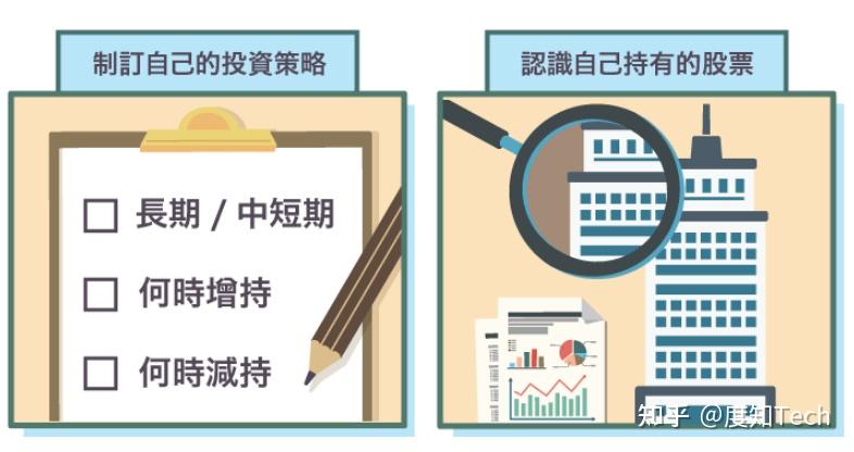 今日教程“aapoker平台如何安装透视挂	”万能开挂神器（真的有挂）-第2张图片
