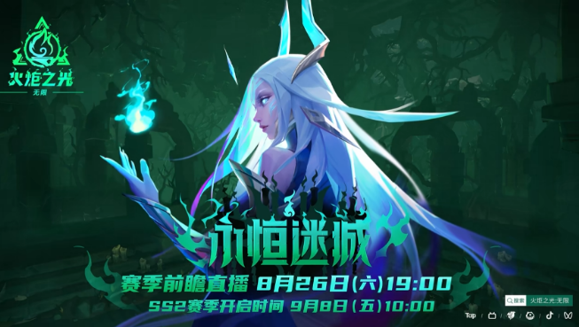 介绍一款“hhpoker德扑圈开挂神器下载安装	”外卦神器下载安装-第1张图片
