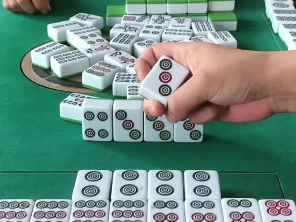 我来告诉你“富豪麻将的胜率提高方法”开挂神器安装下载-第3张图片