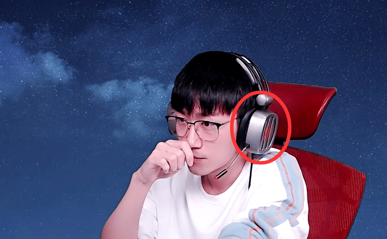 玩家攻略“hhpoker透视软件挂”外卦神器下载安装-第3张图片