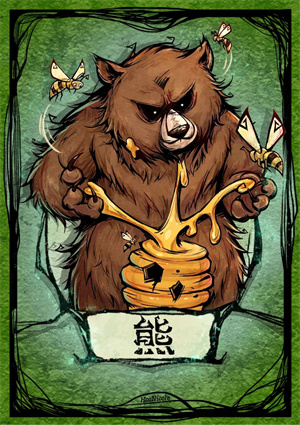 玩家攻略“hhpoker透视软件挂	”外卦神器下载安装-第1张图片