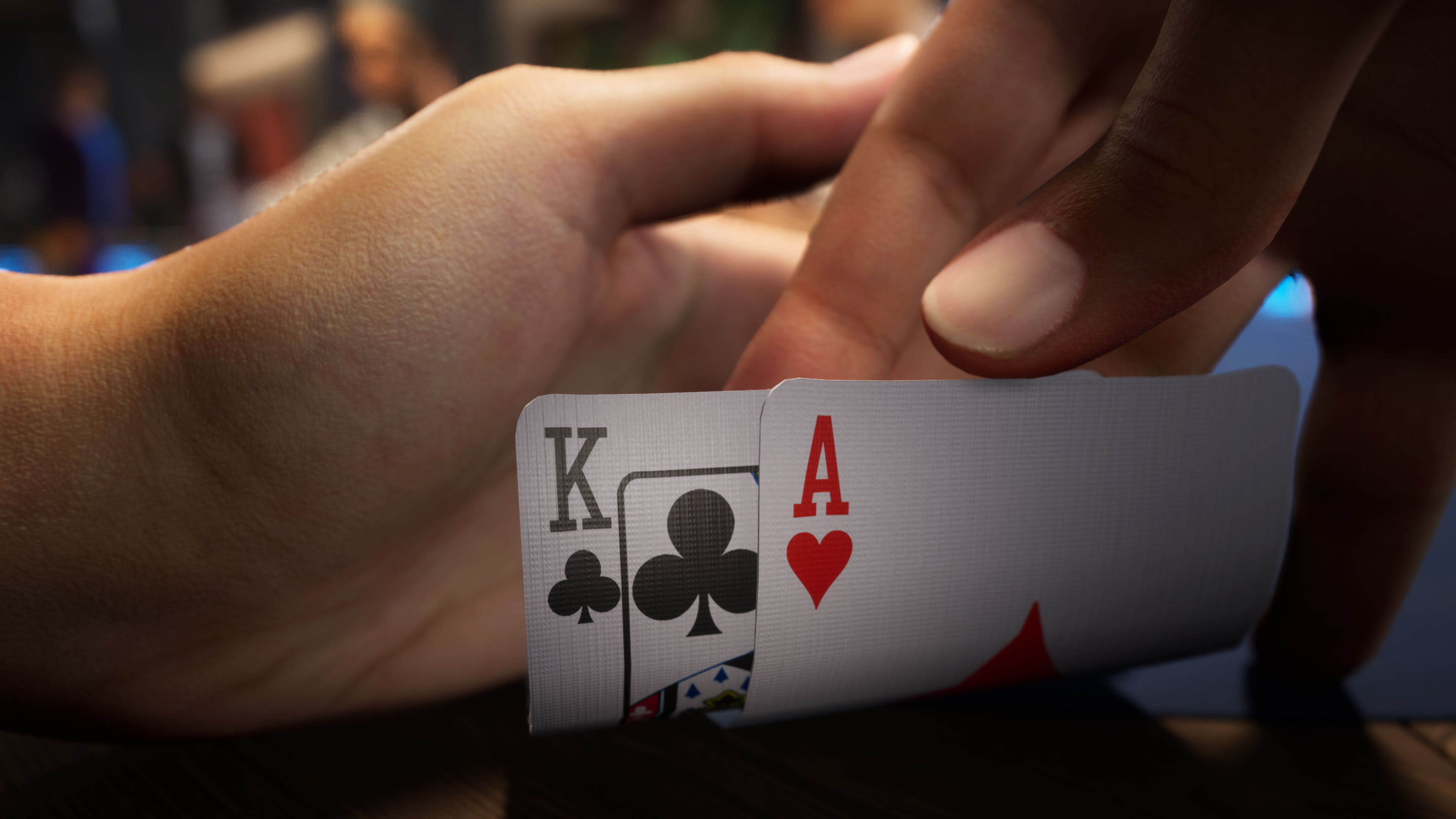 推荐必备“AApoker透视挂是真的吗”开挂神器安装下载-第2张图片